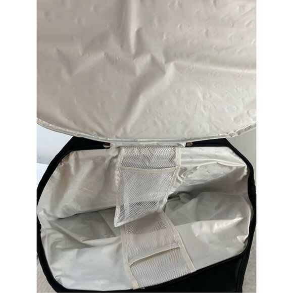 "Big Papa" insulated tote 20x15 - Picture 5 of 9